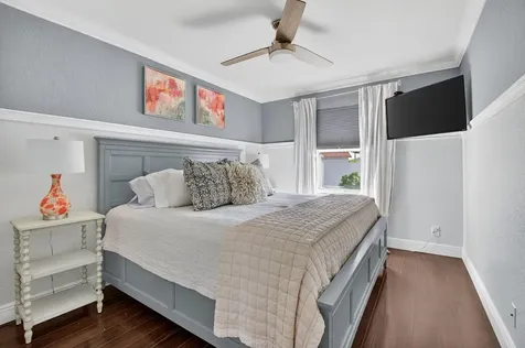 18134 Blue Lake Way Boca Raton FL 33498