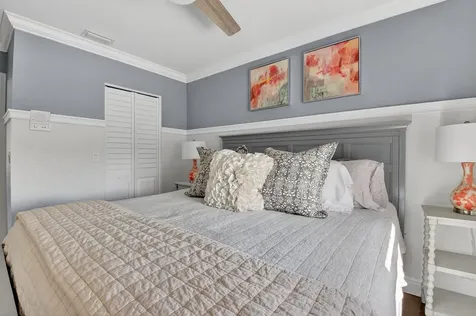 18134 Blue Lake Way Boca Raton FL 33498