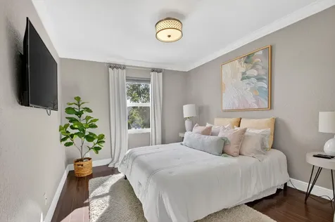 18134 Blue Lake Way Boca Raton FL 33498