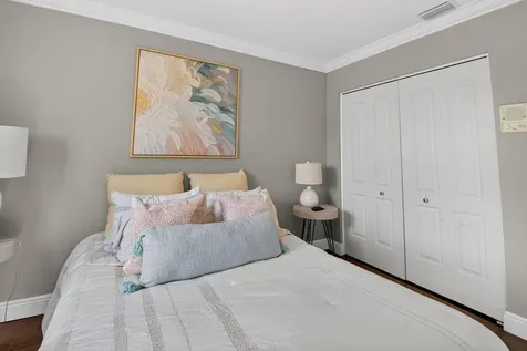 18134 Blue Lake Way Boca Raton FL 33498