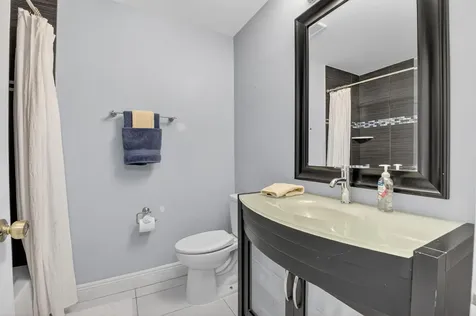 18134 Blue Lake Way Boca Raton FL 33498