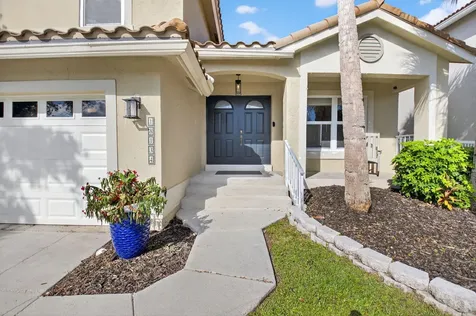 18134 Blue Lake Way Boca Raton FL 33498