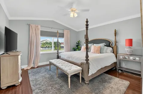 18134 Blue Lake Way Boca Raton FL 33498