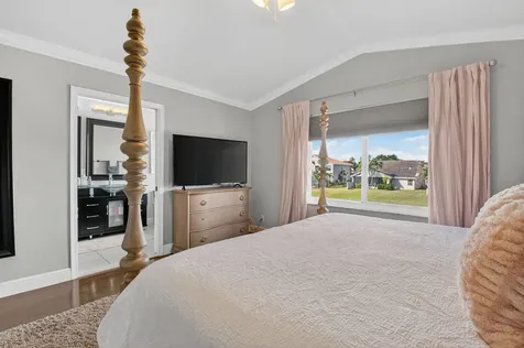 18134 Blue Lake Way Boca Raton FL 33498