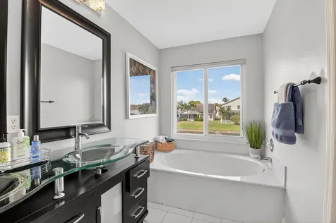 18134 Blue Lake Way Boca Raton FL 33498