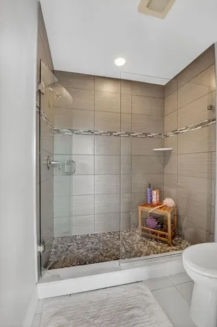 18134 Blue Lake Way Boca Raton FL 33498