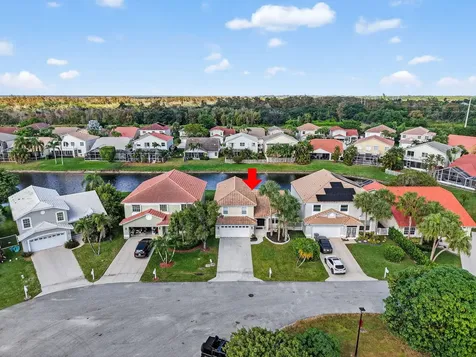 18134 Blue Lake Way Boca Raton FL 33498