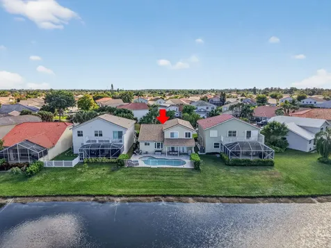 18134 Blue Lake Way Boca Raton FL 33498