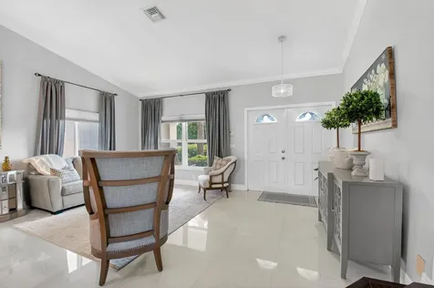 18134 Blue Lake Way Boca Raton FL 33498