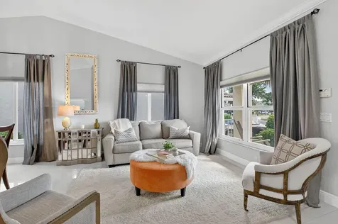 18134 Blue Lake Way Boca Raton FL 33498