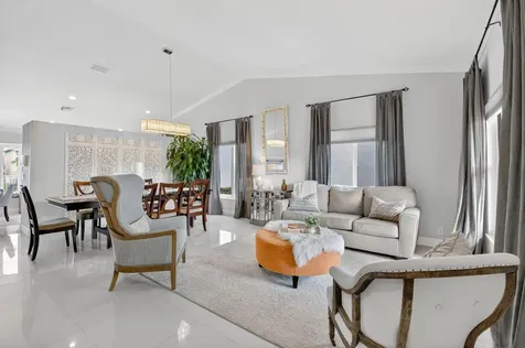 18134 Blue Lake Way Boca Raton FL 33498