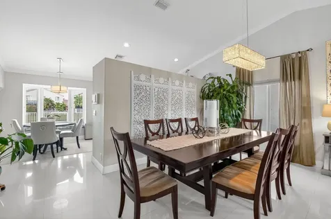 18134 Blue Lake Way Boca Raton FL 33498