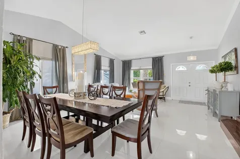 18134 Blue Lake Way Boca Raton FL 33498