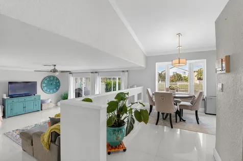 18134 Blue Lake Way Boca Raton FL 33498