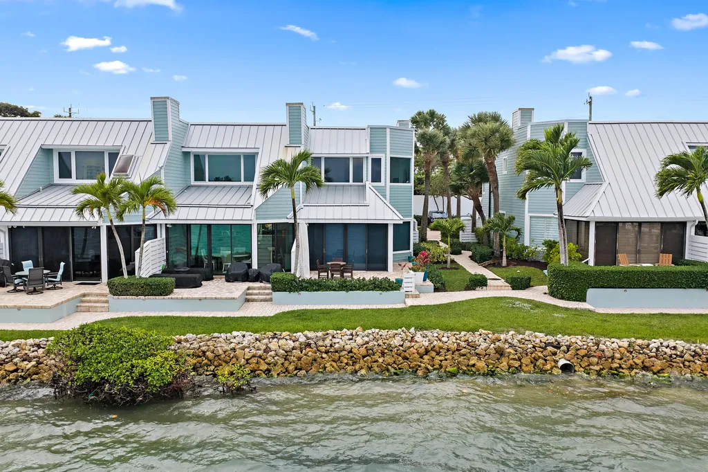 19950 Scrimshaw Way Jupiter FL 33469