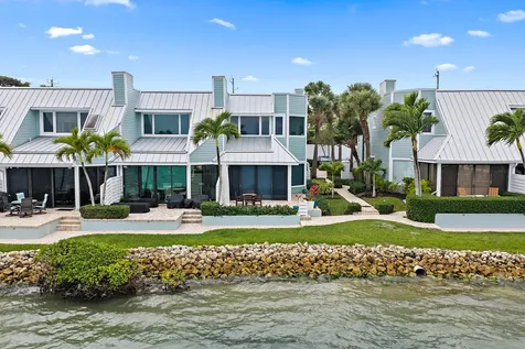 19950 Scrimshaw Way Jupiter FL 33469