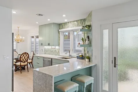 19950 Scrimshaw Way Jupiter FL 33469