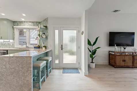 19950 Scrimshaw Way Jupiter FL 33469