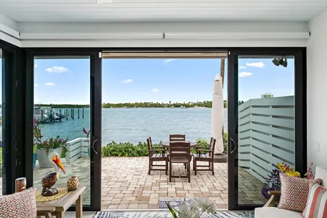 19950 Scrimshaw Way Jupiter FL 33469