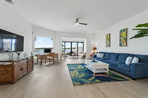 19950 Scrimshaw Way Jupiter FL 33469