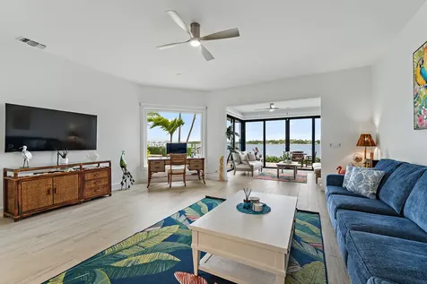 19950 Scrimshaw Way Jupiter FL 33469