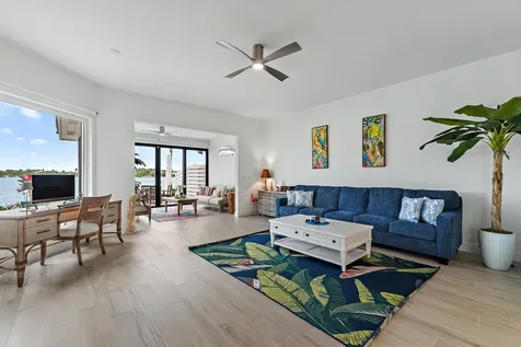 19950 Scrimshaw Way Jupiter FL 33469