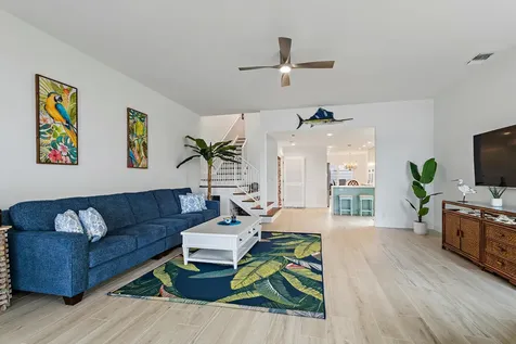 19950 Scrimshaw Way Jupiter FL 33469