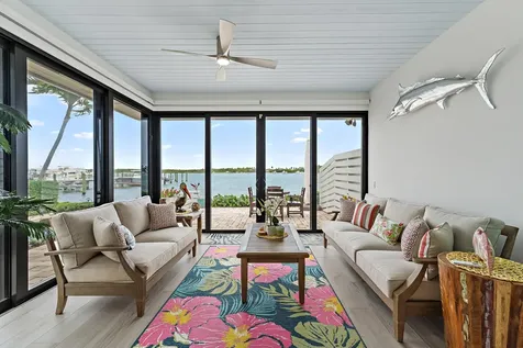 19950 Scrimshaw Way Jupiter FL 33469