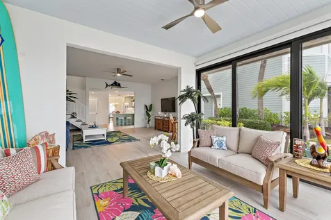 19950 Scrimshaw Way Jupiter FL 33469