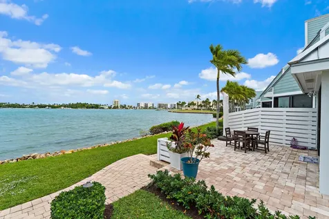 19950 Scrimshaw Way Jupiter FL 33469