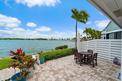 19950 Scrimshaw Way Jupiter FL 33469