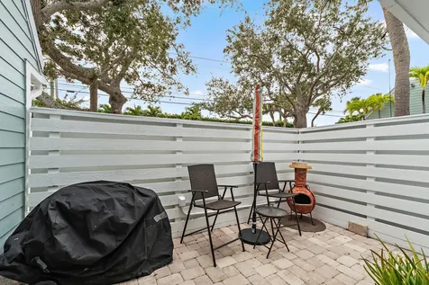 19950 Scrimshaw Way Jupiter FL 33469