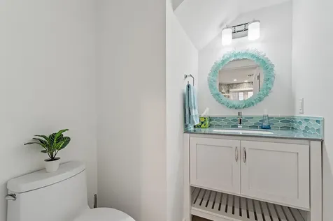 19950 Scrimshaw Way Jupiter FL 33469