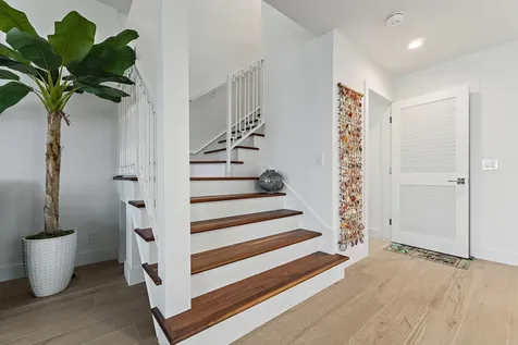 19950 Scrimshaw Way Jupiter FL 33469