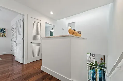 19950 Scrimshaw Way Jupiter FL 33469