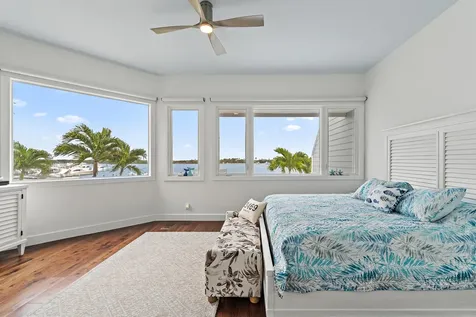 19950 Scrimshaw Way Jupiter FL 33469