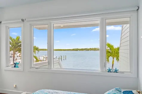 19950 Scrimshaw Way Jupiter FL 33469