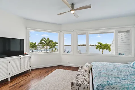 19950 Scrimshaw Way Jupiter FL 33469