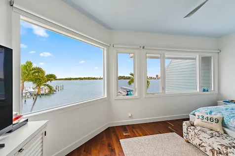 19950 Scrimshaw Way Jupiter FL 33469