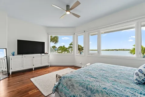 19950 Scrimshaw Way Jupiter FL 33469