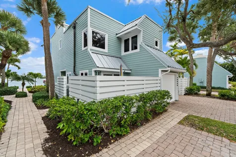 19950 Scrimshaw Way Jupiter FL 33469