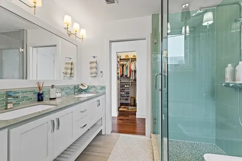 19950 Scrimshaw Way Jupiter FL 33469