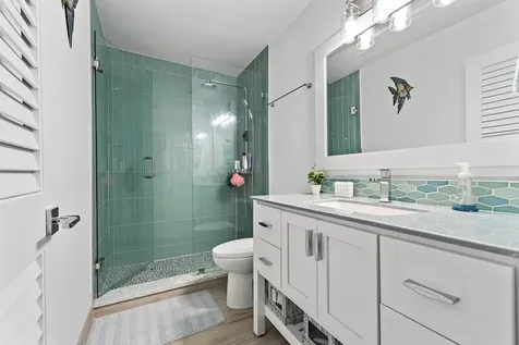 19950 Scrimshaw Way Jupiter FL 33469