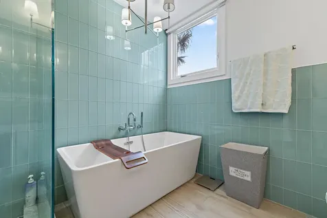 19950 Scrimshaw Way Jupiter FL 33469