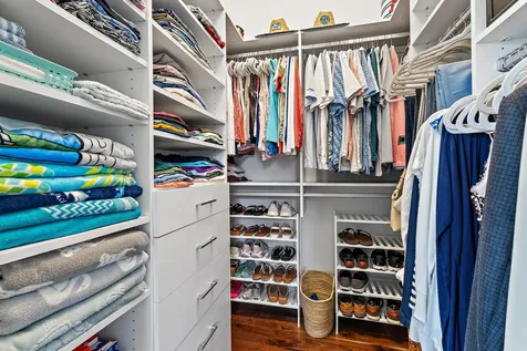 19950 Scrimshaw Way Jupiter FL 33469