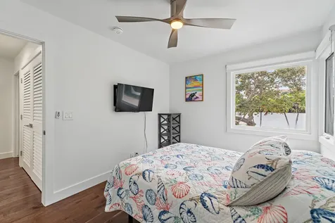19950 Scrimshaw Way Jupiter FL 33469