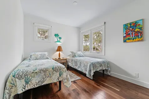 19950 Scrimshaw Way Jupiter FL 33469