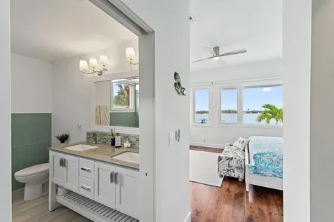 19950 Scrimshaw Way Jupiter FL 33469