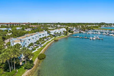 19950 Scrimshaw Way Jupiter FL 33469