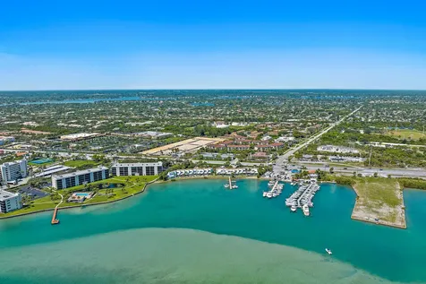 19950 Scrimshaw Way Jupiter FL 33469